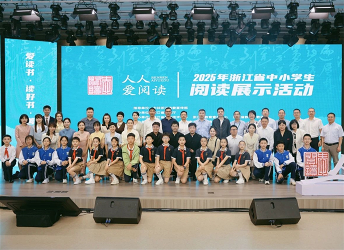 正文1.jpg