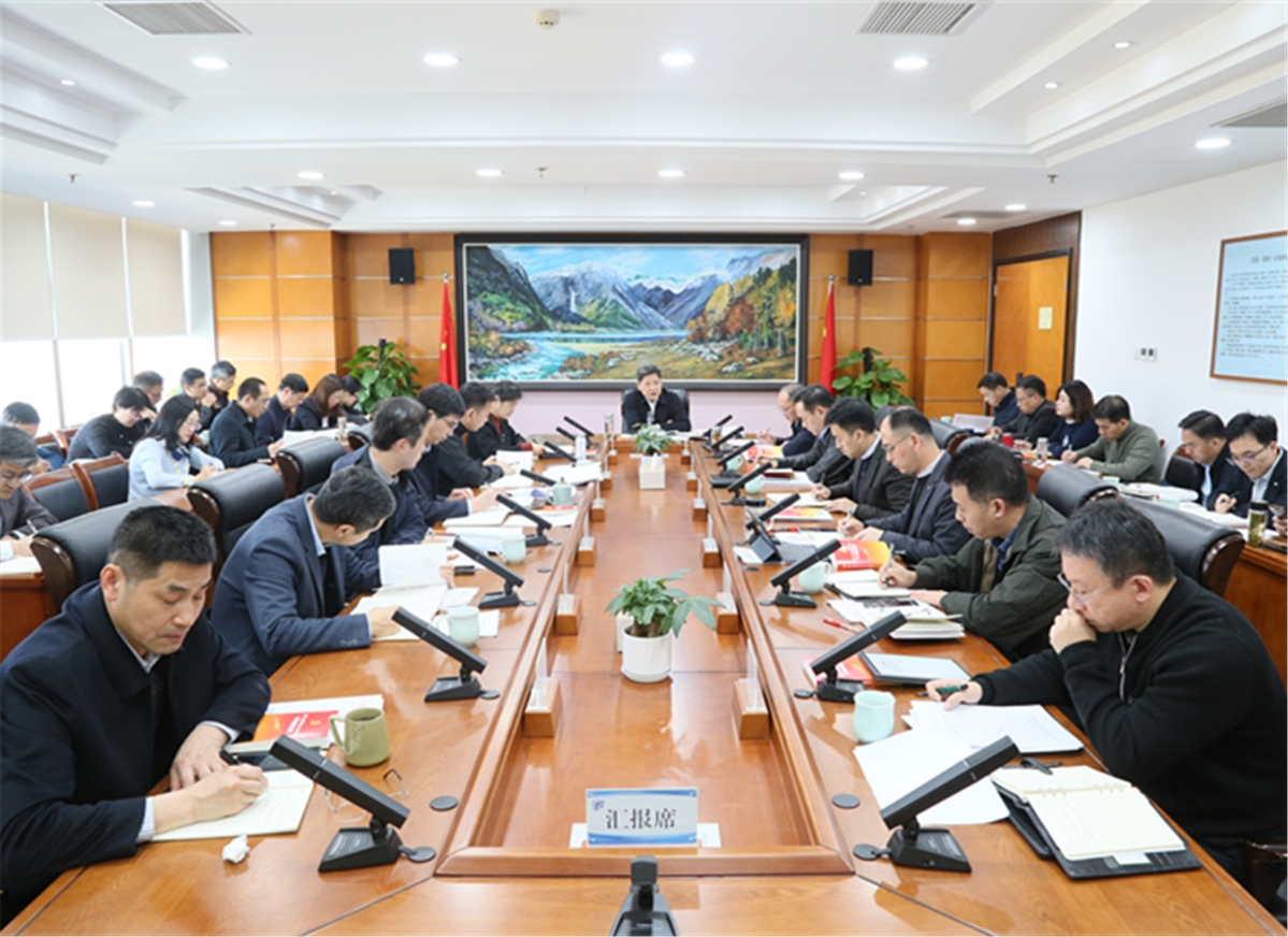 正文.jpg 正文.jpg